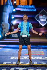 BIB: 241
                            <button type="button" onclick="openModal(22758470)" class="btn btn-primary btn-sm float-right btn-popup" data-toggle="modal" data-target=".modal-high-quality">
                        <i class="fas fa-shopping-cart"></i> Add to Cart
                    </button>
                                            <button type="button" onclick="isThisMe(22758470, true)" class="btn btn-success btn-sm float-right btn-popup btn-isme hidden" data-toggle="tooltip" data-placement="bottom" title="นี่คือรูปของคุณใช่ไหม คลิกที่นี่เพื่อเอาเข้าอัลบั้ม">
                        <i class="fas fa-plus"></i> Add to album
                    </button>
                    <button type="button" onclick="isThisMe(22758470, false)" class="btn btn-warning btn-sm float-right btn-popup btn-isnotme hidden">
                        <i class="fas fa-ban"></i> Remove from album
                    </button>